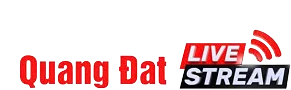 CÔNG TY TNHH TRUYỀN THÔNG QUANG ĐẠT
