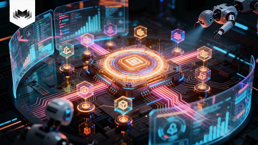 Big Data Analytics Là Gì? Tại Sao Nó Lại Quan Trọng? 3 Quy Trinh Hoat Dong Cua Big Data Analytics