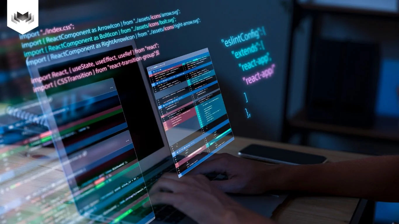 Quy Trình Lựa Chọn Và Áp Dụng Thuật Toán