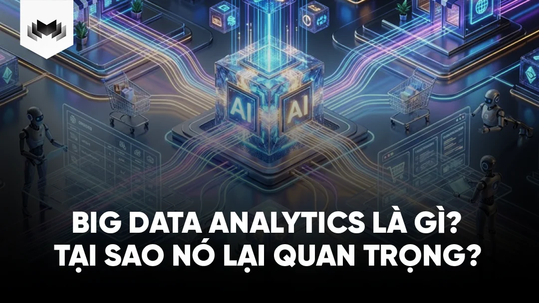 Rag Ai Là Gì? Giải Pháp Chat Với Dữ Liệu Doanh Nghiệp