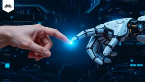 Robotics là gì? Vai trò của chúng trong AI