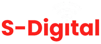 CÔNG TY TNHH S - DIGITAL