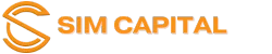 SIM CAPITAL