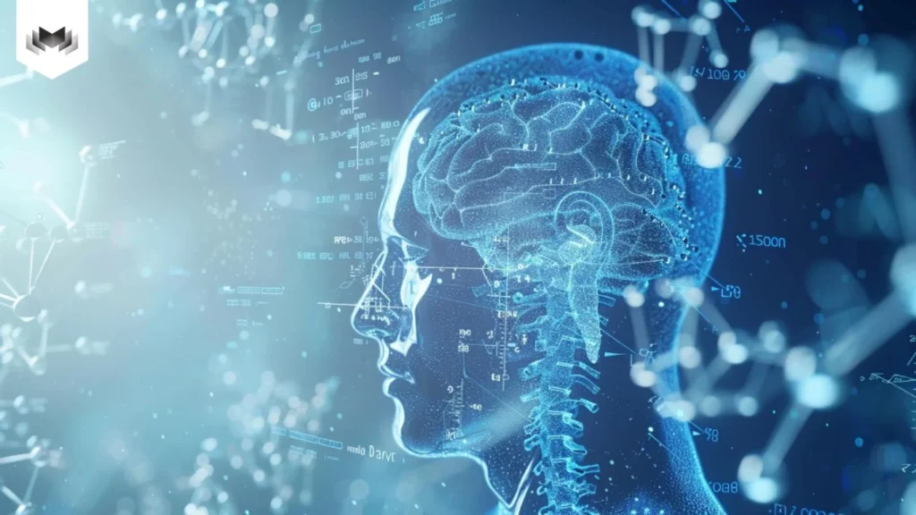 So sánh NLP, Machine Learning và Cognitive AI trong trợ lý ảo