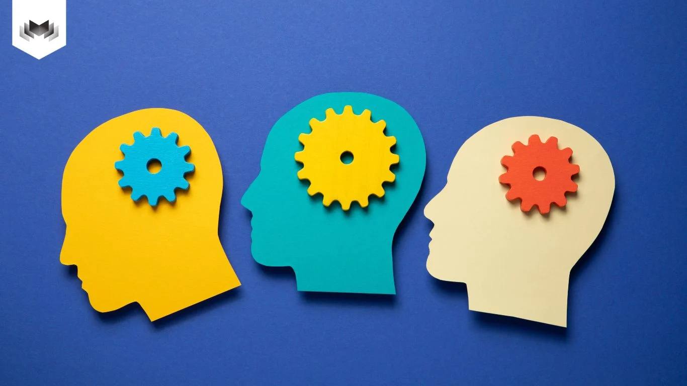 So Sánh Các Công Nghệ