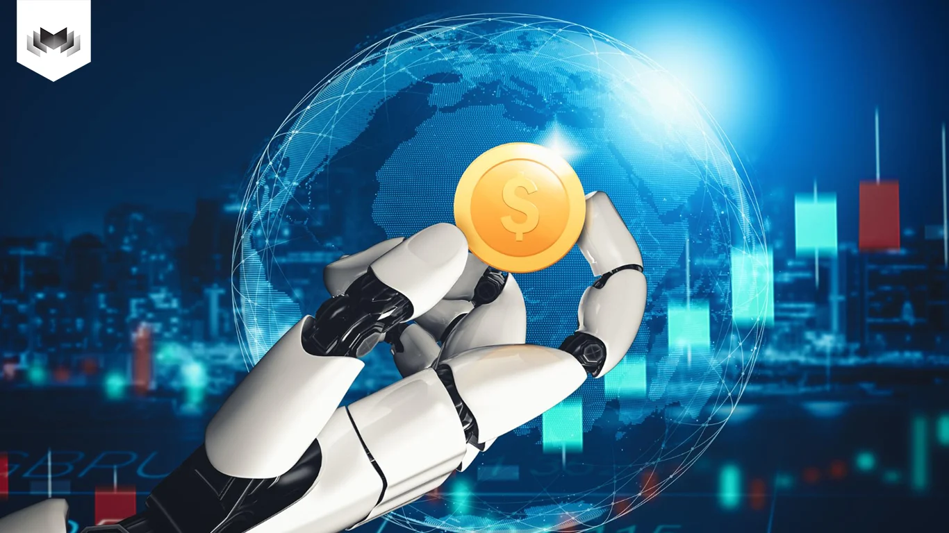 Tài Chính Tự Hành