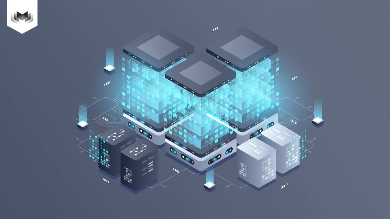 Tầm Quan Trọng Edge Computing