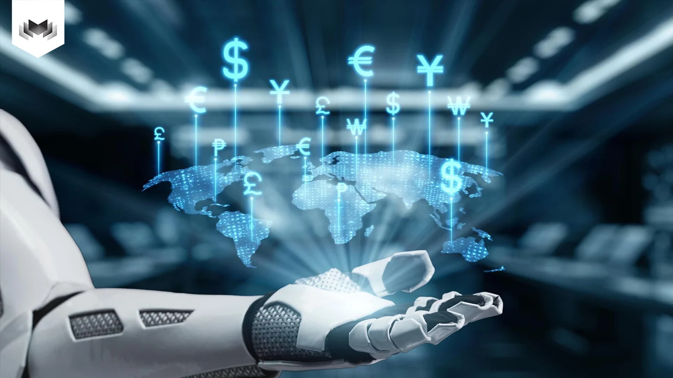 Tăng Hiệu Quả Hoạt Động