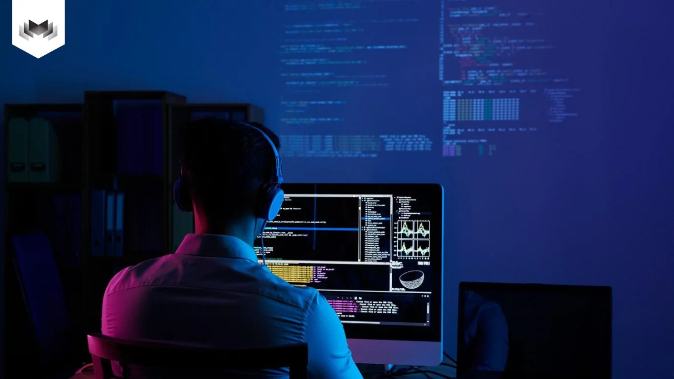 Thuật Toán Là Gì?