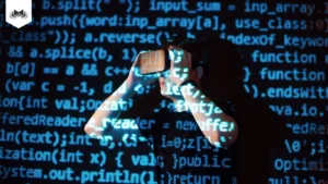 Thuật toán là gì? Cách áp dụng trong AI