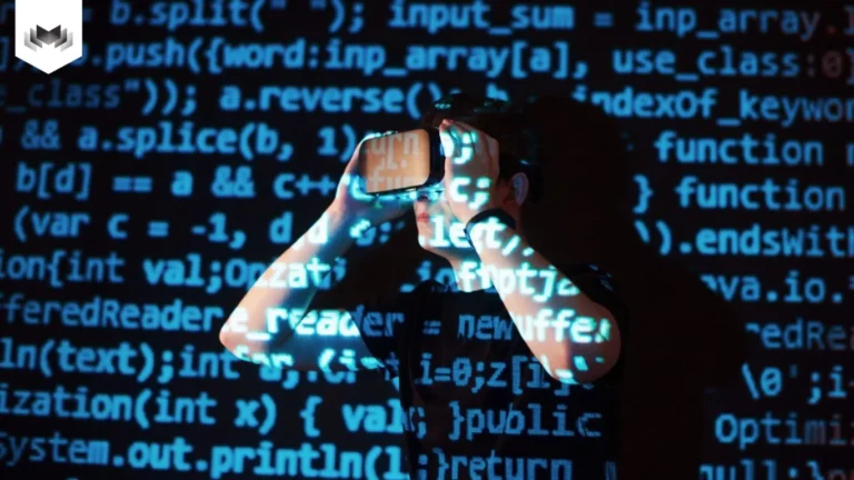 Thuật toán là gì? Cách áp dụng trong AI