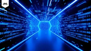 Thuật toán phân cụm và cách dữ liệu tự bộc lộ cấu trúc