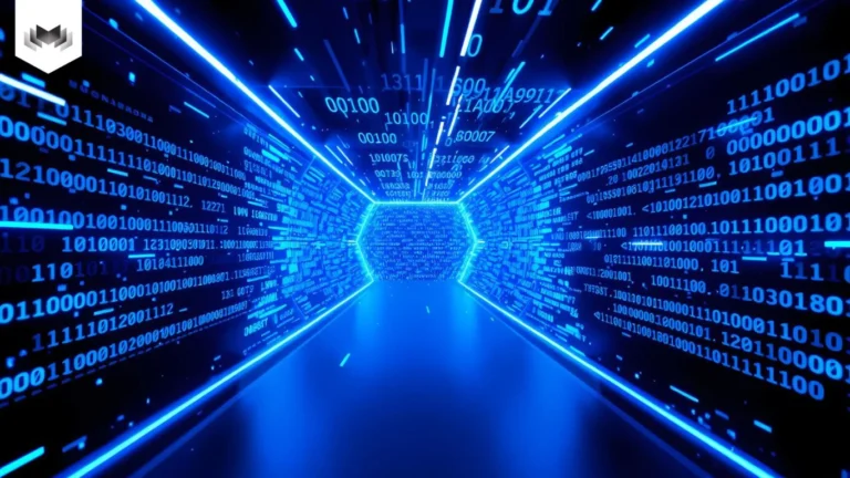 Thuật toán phân cụm và cách dữ liệu tự bộc lộ cấu trúc