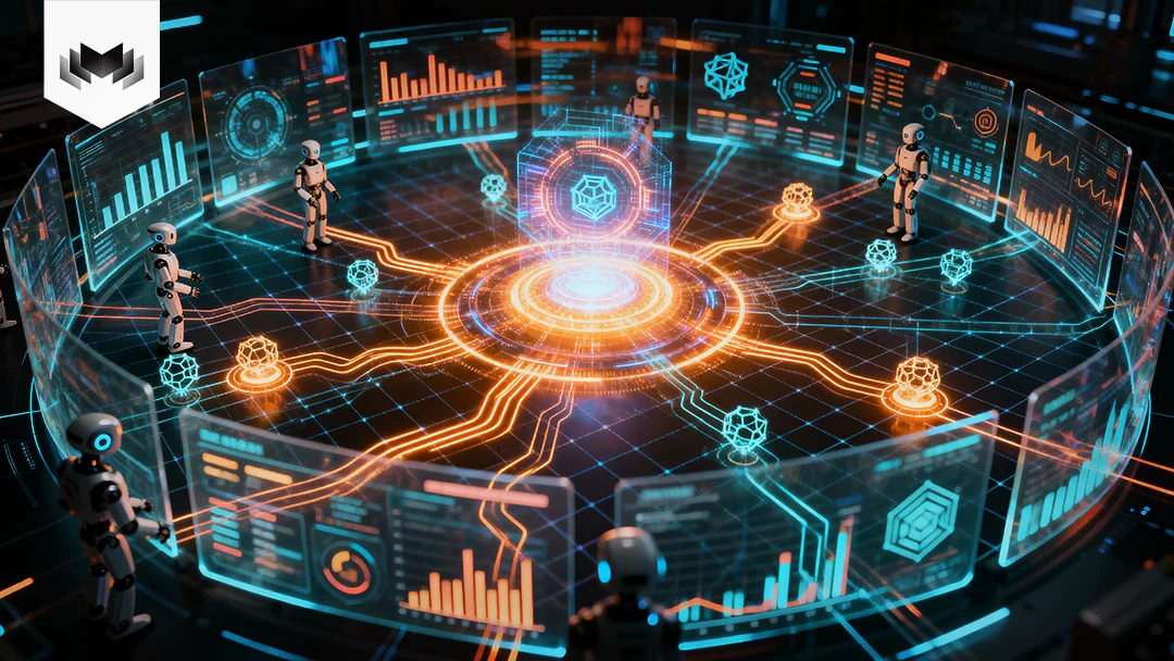 Big Data Analytics Là Gì? Tại Sao Nó Lại Quan Trọng? 4 Thuong Mai Dien Tu E Commerce