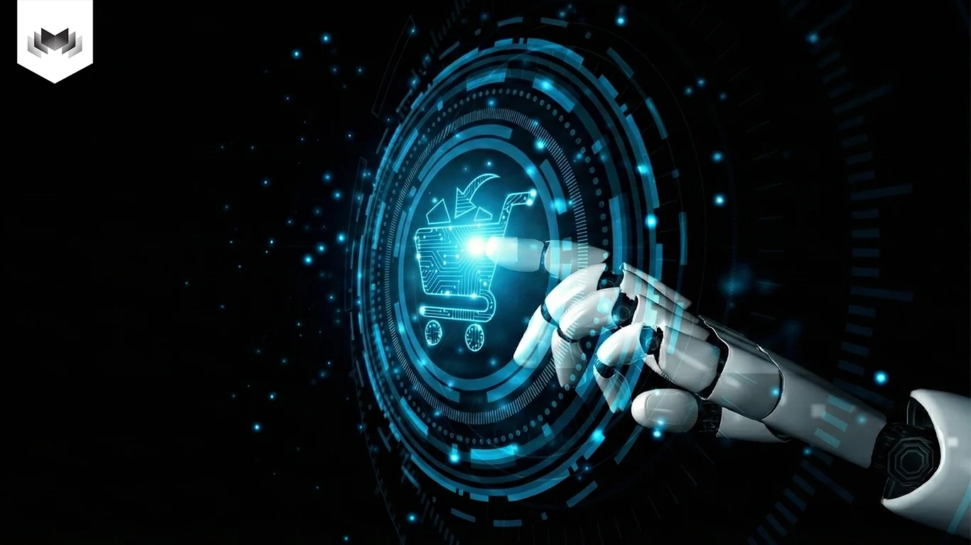 Narrow Ai Trong Thương Mại Điện Tử