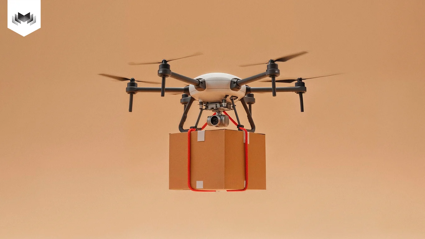 Tính Linh Hoạt Và Đa Dạng Trong Thiết Kế