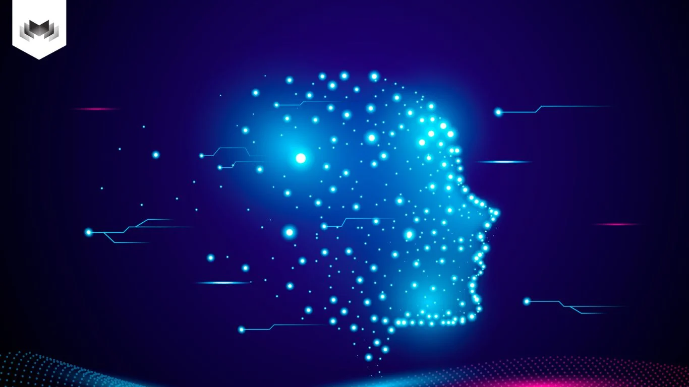 Trí Tuệ Nhân Tạo Hoạt Động Như Thế Nào