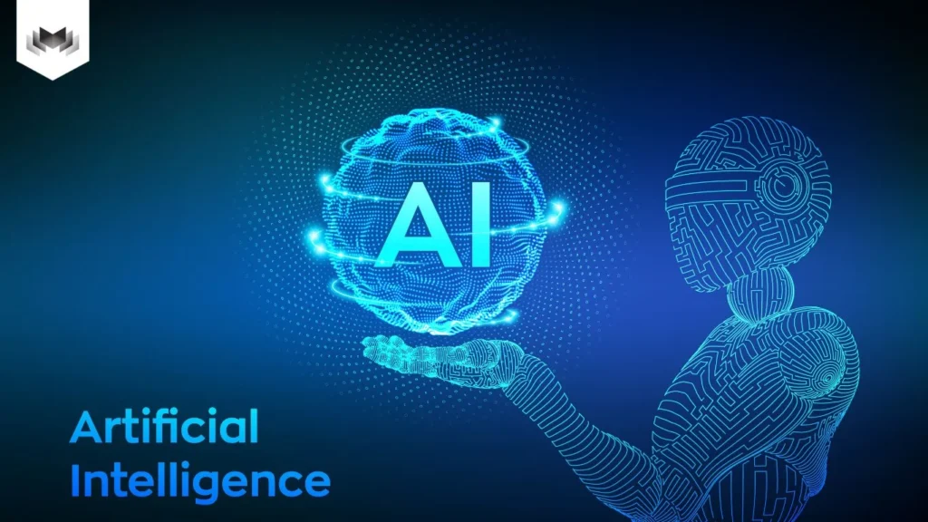 Trí tuệ nhân tạo là gì? Cách hoạt động của AI trong đời sống