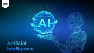 Trí tuệ nhân tạp (AI) là gì? Cách hoạt động của AI trong đời sống