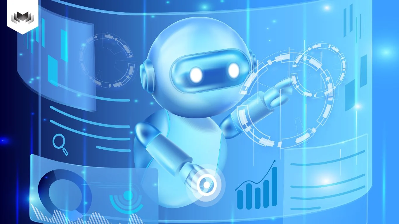 Trợ Lý Ảo Ai Là Gì