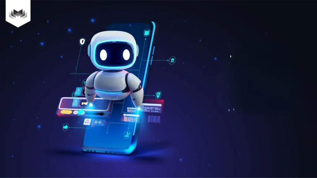 Trợ lý ảo AI và cách nó âm thầm đổi thói quen sống