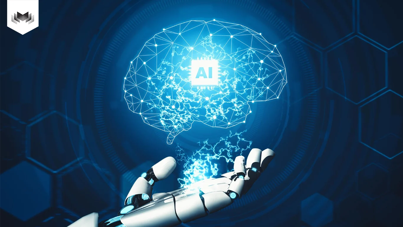 Deep Learning Trong Trợ Lý Ảo