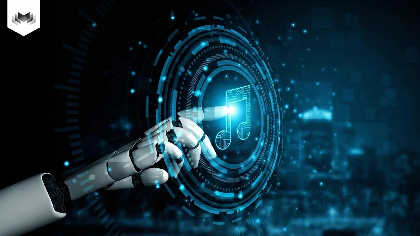 Narrow Ai Trong Giải Trí