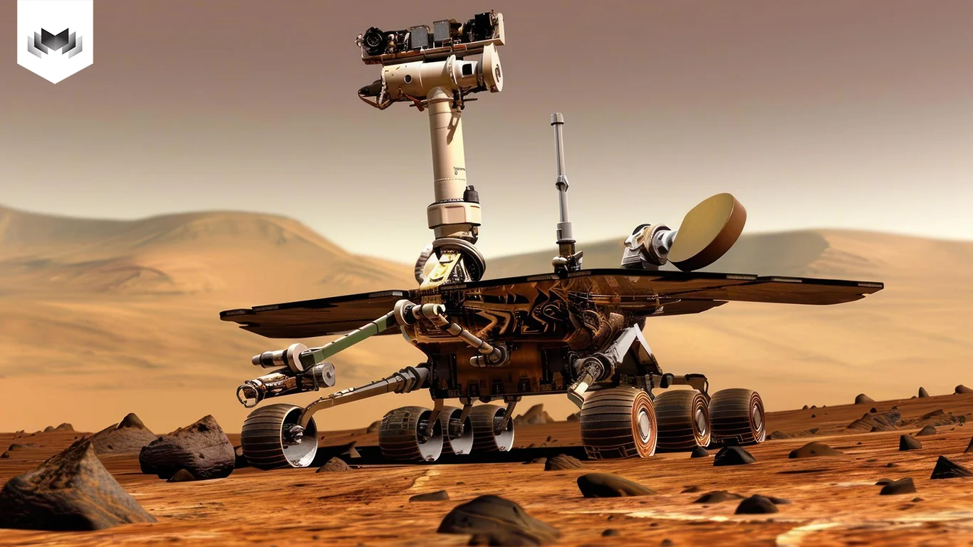 Trong Môi Trường Khắc Nghiệt