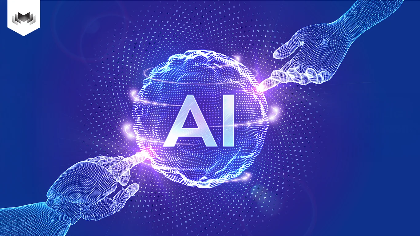 Deep Learning Trong Tự Động Hoá Và Robot