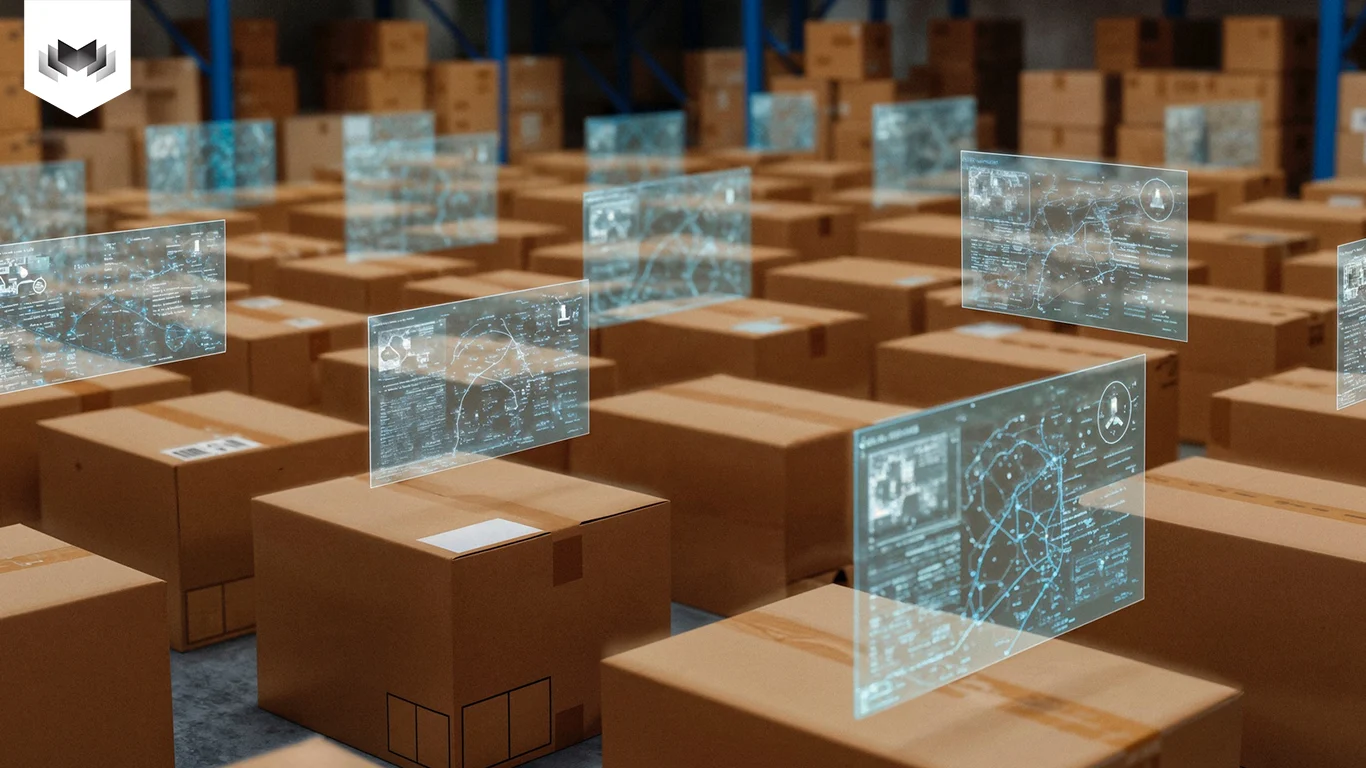 Đặc Điểm Của Robotics Trong Tự Động Hóa