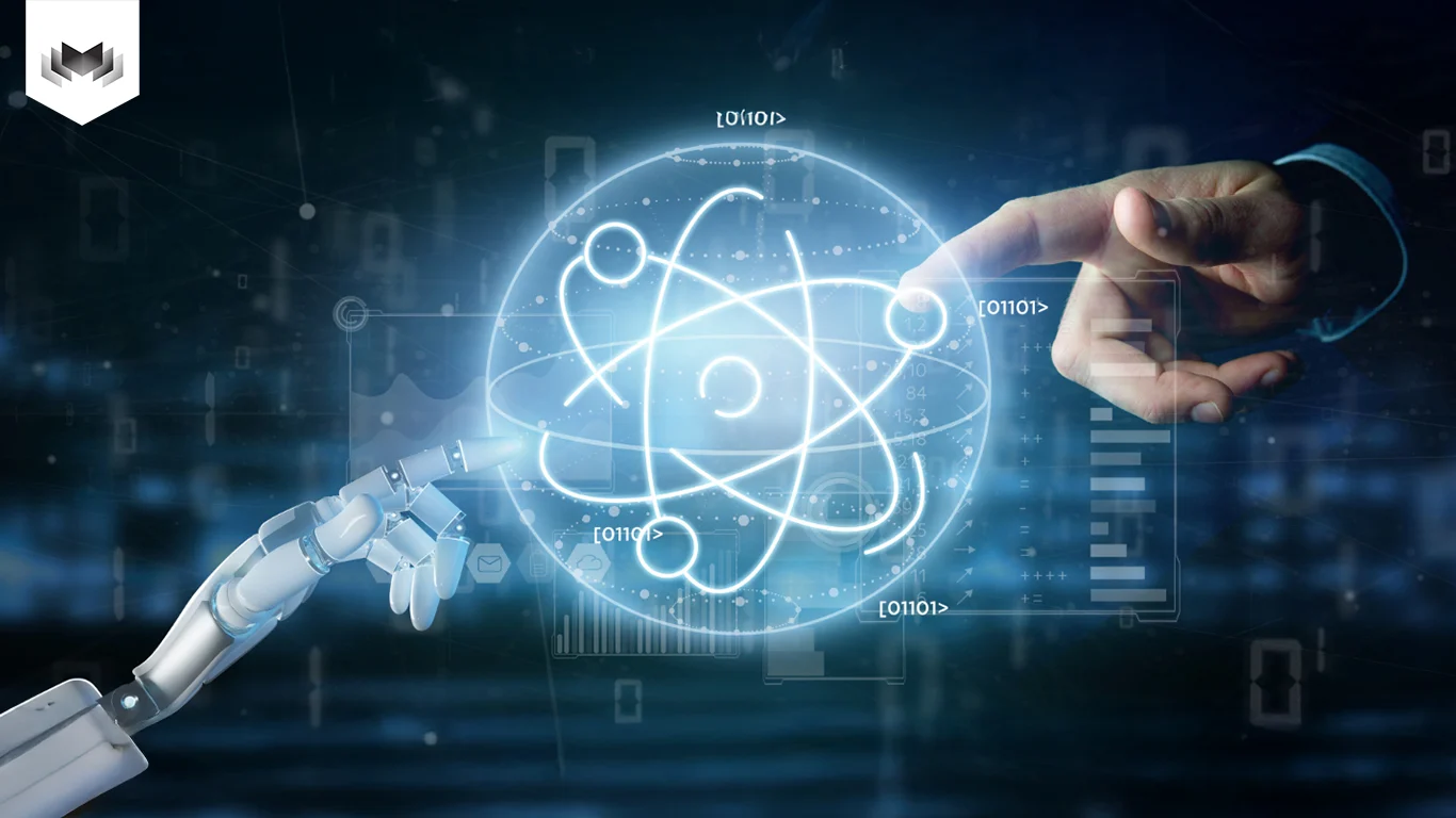 Tương Lai Của General Ai