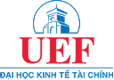 UEF