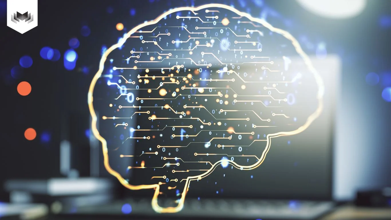 Ứng Dụng Của Cognitive Computing