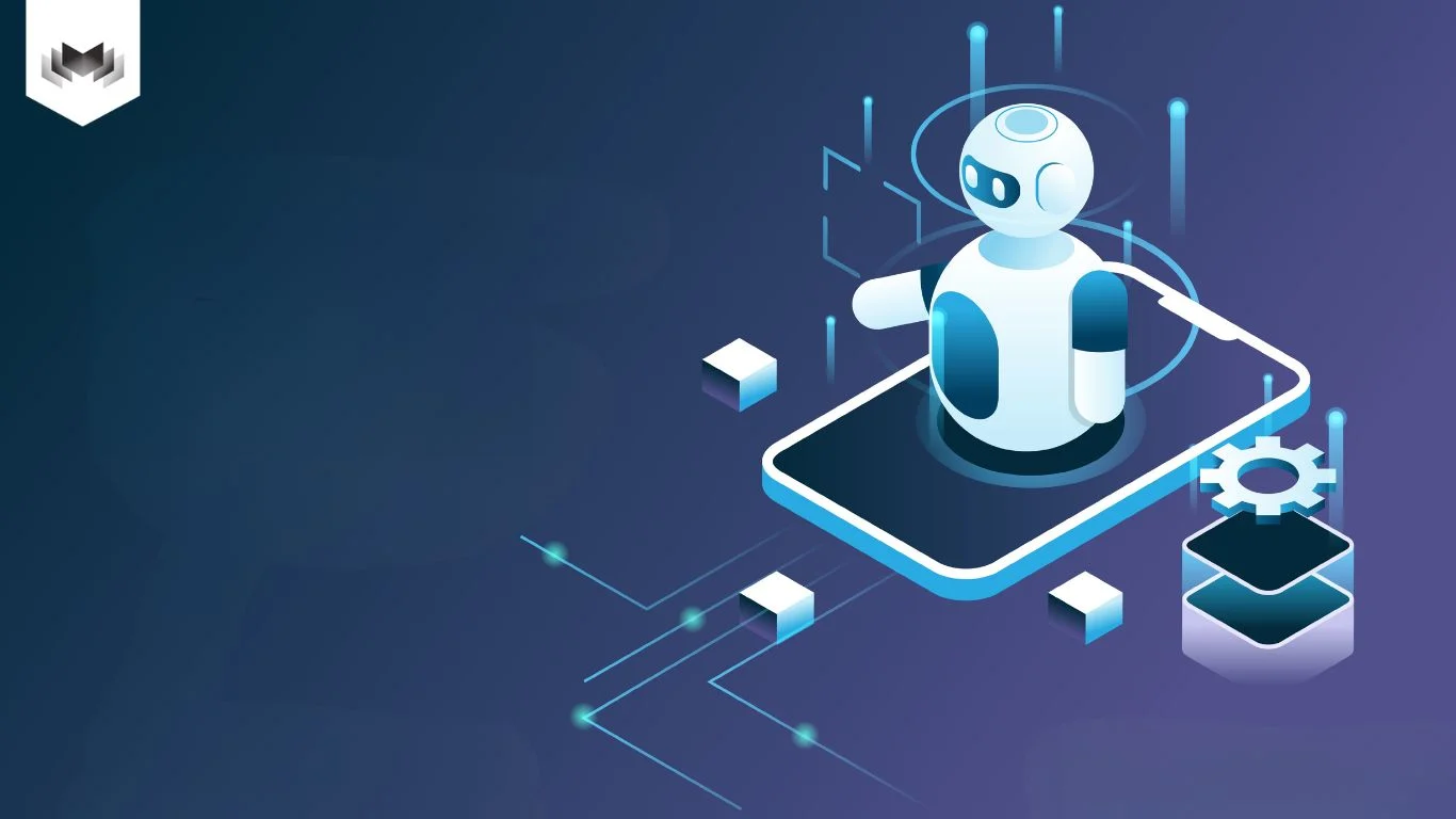 Ứng Dụng Của Trợ Lý Ảo Ai