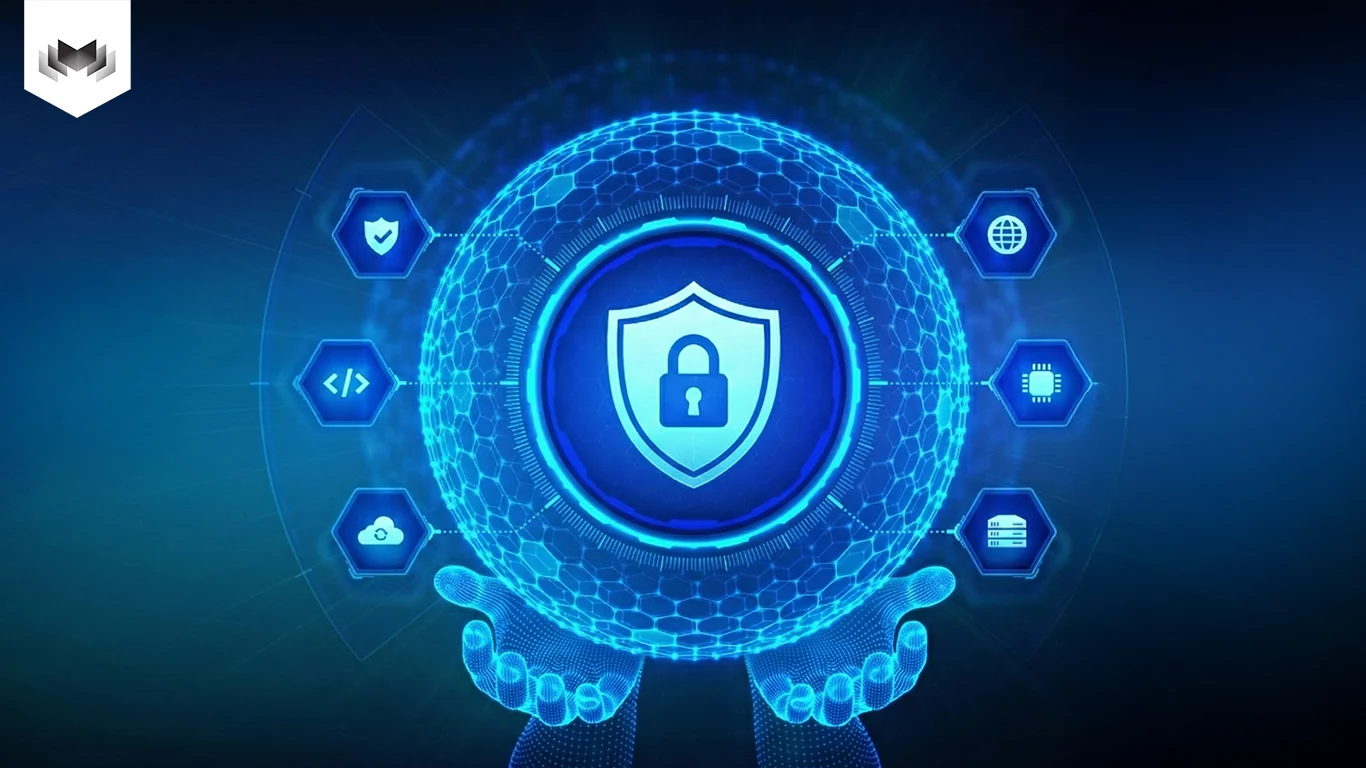 Ứng Dụng Thực Tế Của Machine Learning Về An Ninh Mạng