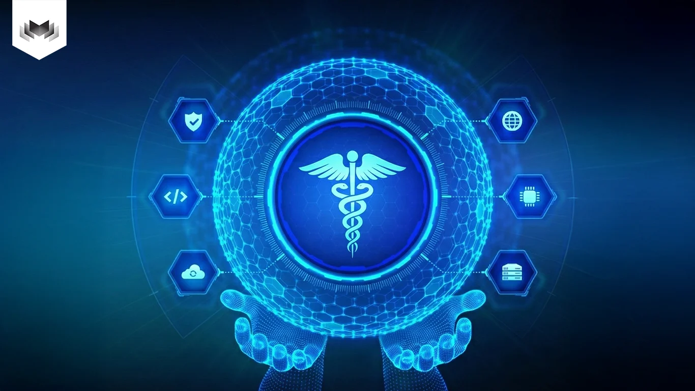 Ung Dung Thuc Te Cua Machine Learning Ve Y Te