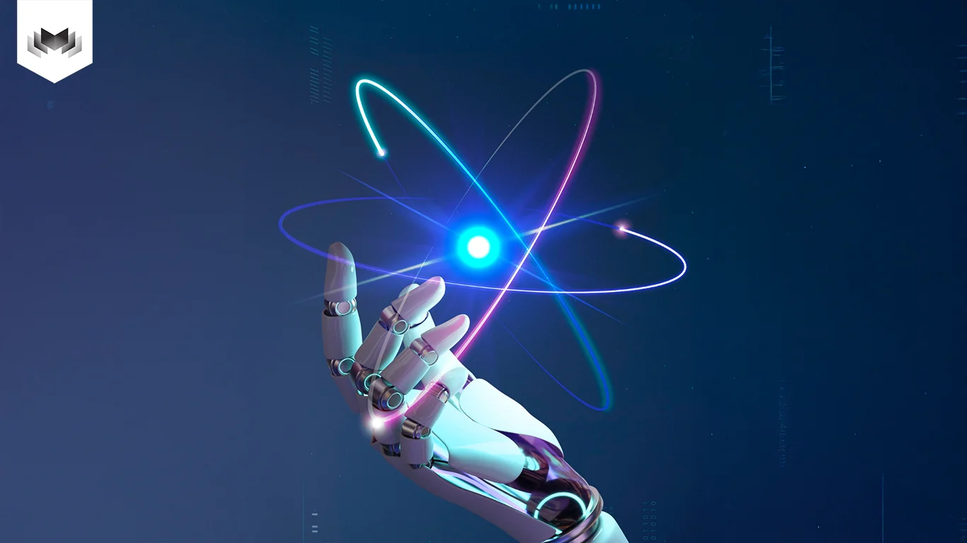 Ưu Điểm General Ai