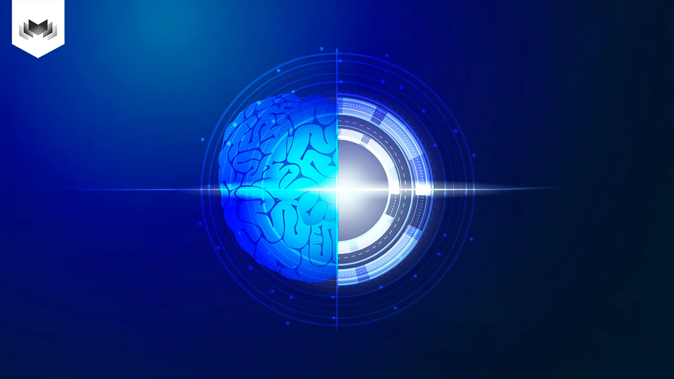 Ưu Điểm Của Deep Learning