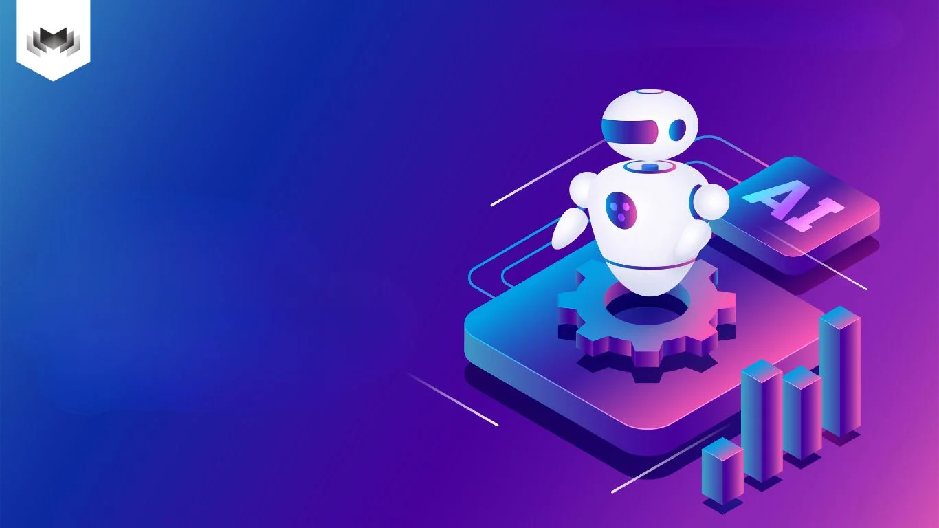 Vai Trò Của Trợ Lý Ảo Ai