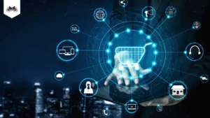 AI Marketing Automation: Bộ công cụ nên dùng + cách tích hợp & triển khai hiệu quả