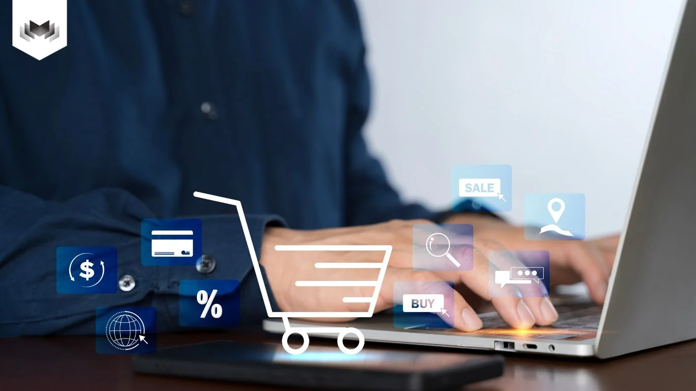 Tại Sao Ai Là Yếu Tố Sống Còn Để Doanh Nghiệp Bứt Phá?