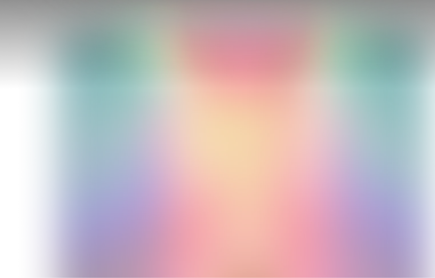 The light image of Learning Chain