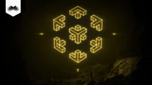 Big Data là gì? Dataset khổng lồ và ứng dụng trong cuộc sống