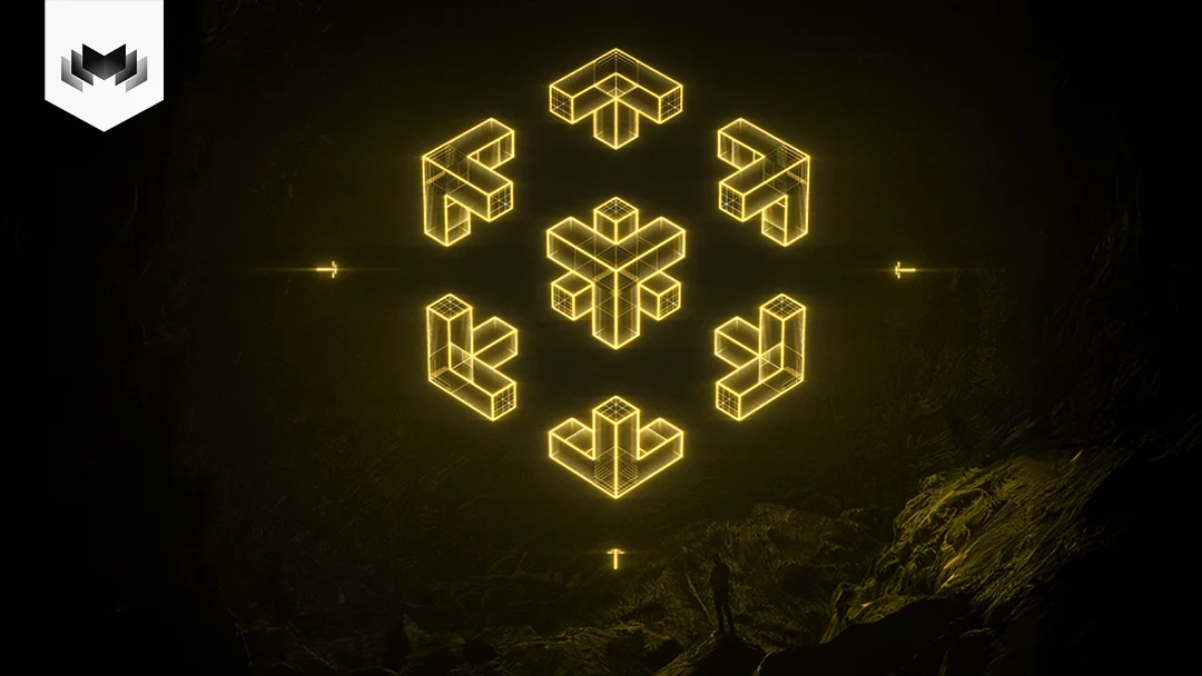 Big Data Là Gì? Dataset Khổng Lồ Và Ứng Dụng Trong Cuộc Sống