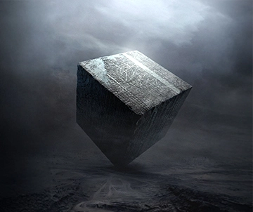 Hỗ trợ khách hàng