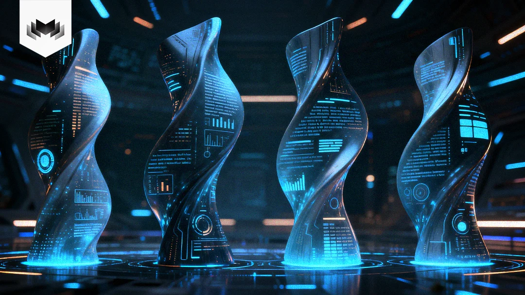 Đặc Điểm Big Data: 5Vs (Volume, Velocity, Variety, Veracity, Value) Và Infrastructure