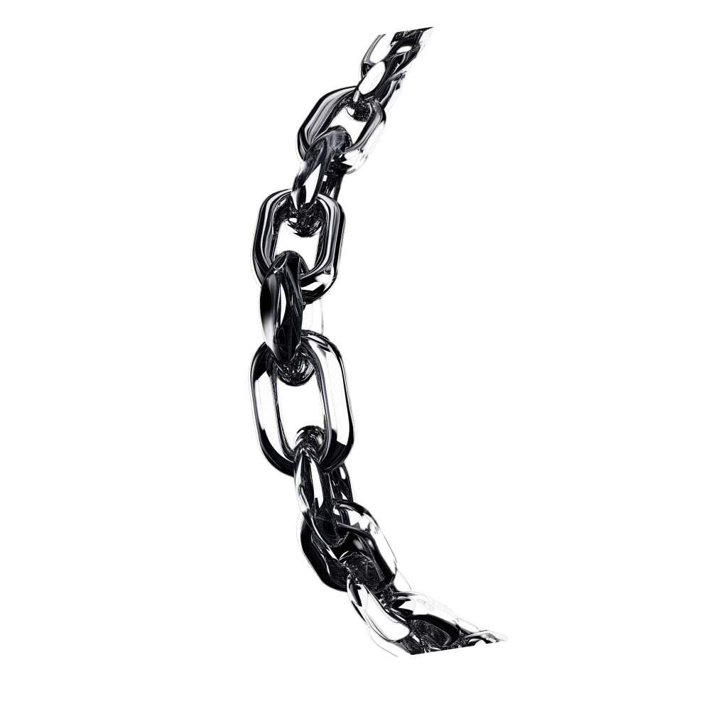 Hình ảnh dây xích learning chain