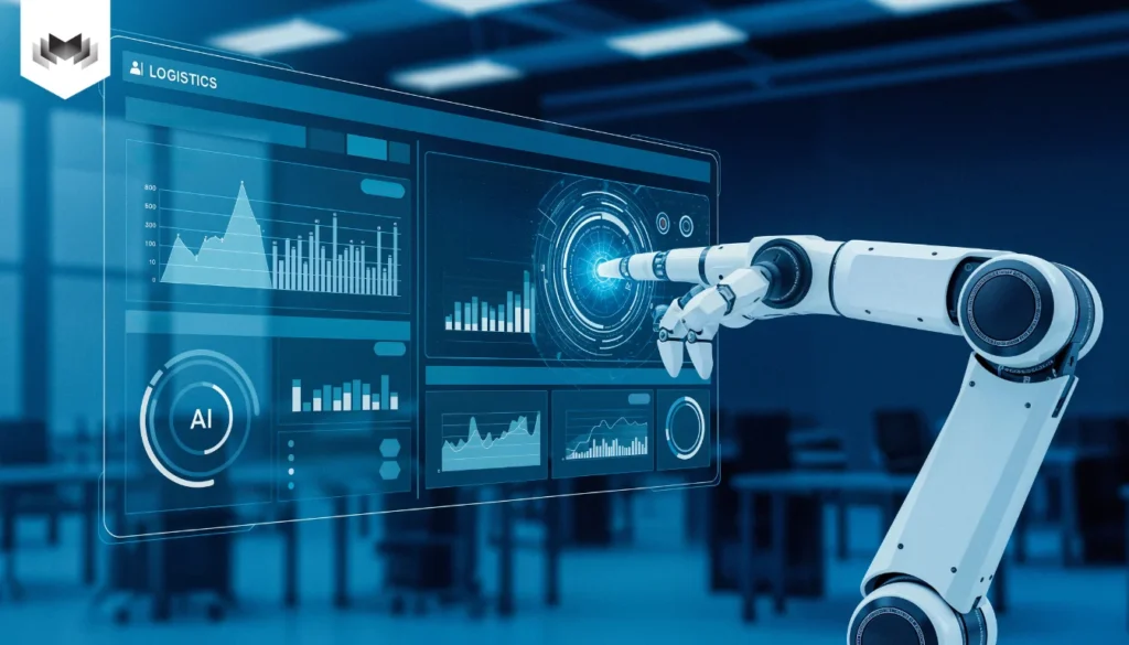 Marketing Automation là gì? Cách tối ưu cho dân Marketer