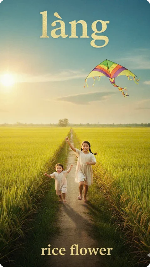 Thành viên Learning Chain