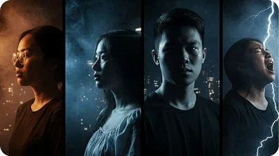 Thành viên Learning Chain